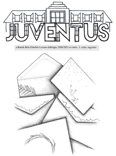 Juventus_2020-2021_3
