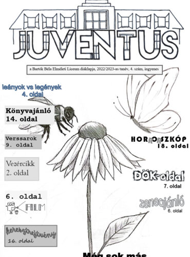 Juventus_2022-2023_4