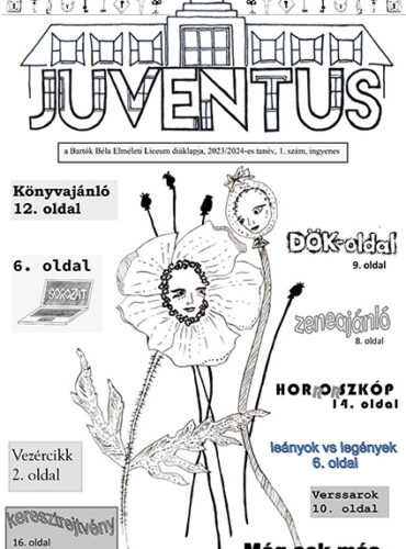 Juventus_2023-2024_1