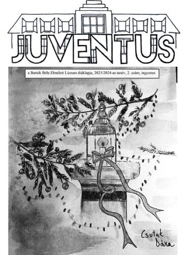 Juventus_2023-2024_2