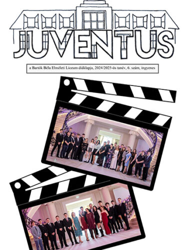 Juventus_2024-2025_6