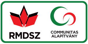 communitas_logo