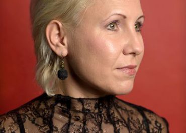 Tar Mónika