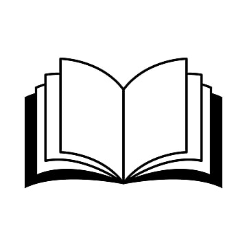 Király Zoltán – Az Igazfalvi Olvasókor és Polgári Kör Története 1894-1918 között Király Zoltán – Az Igazfalvi Olvasókor és Polgári Kör Története 1894-1918 között