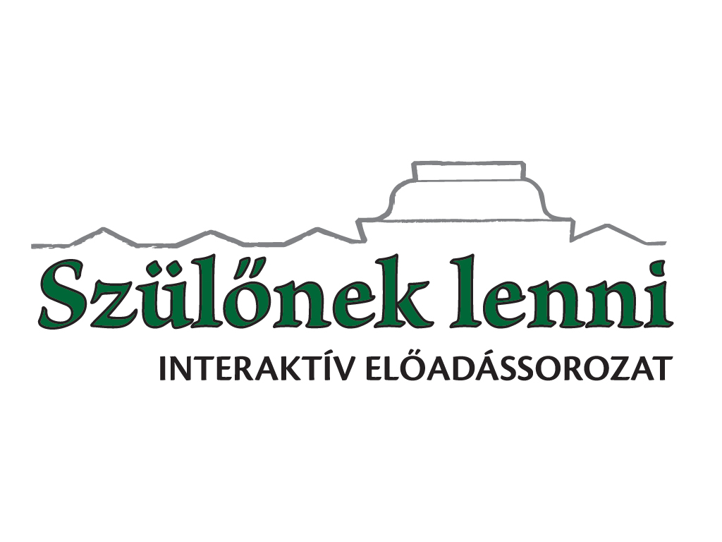 Indulat, feszültség, határkeresés – a kiskamaszkori agresszió háttere, megértés és szülői válaszok