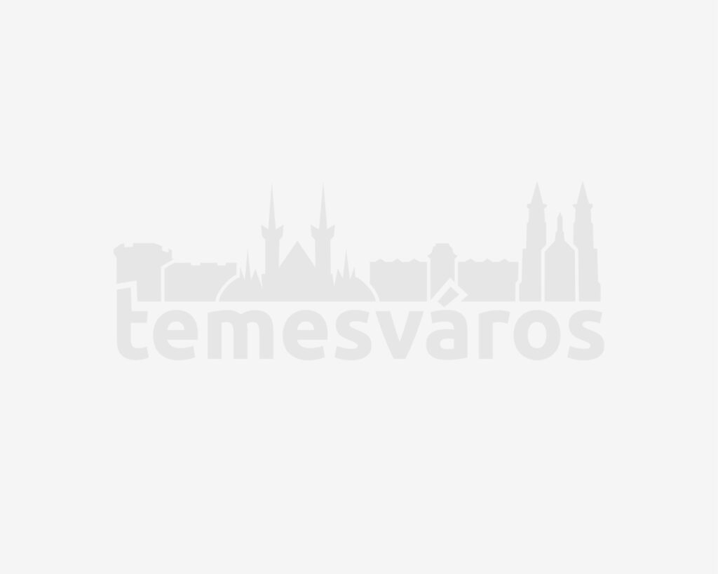 Megemlékező istentisztelet Báró Ambrózy Béla tiszteletére