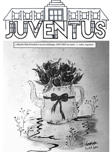 Juventus_2023-2024_3