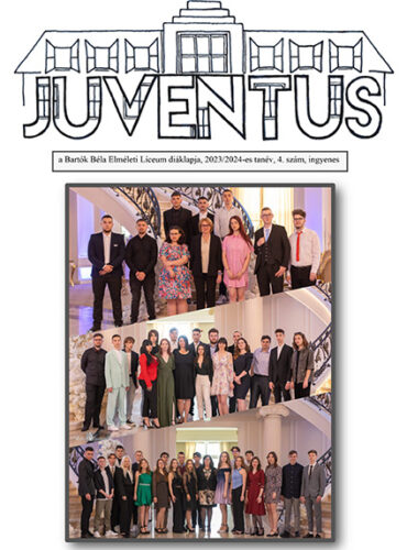 Juventus_2023-2024_4
