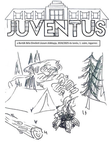 Juventus_2024-2025_1