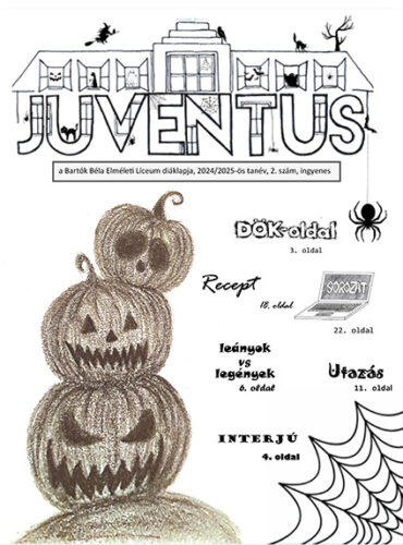 Juventus_2024-2025_2