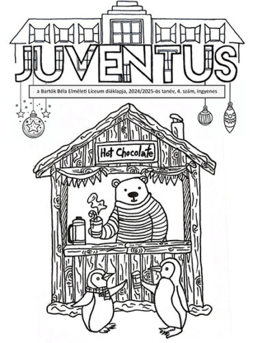 Juventus_2024-2025_4