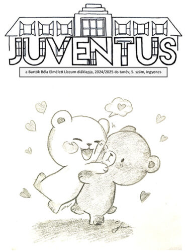 Juventus_2024-2025_5