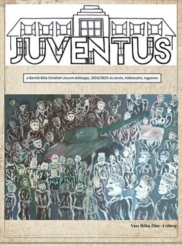 Juventus_2024-2025_Retro-89_kulonszam