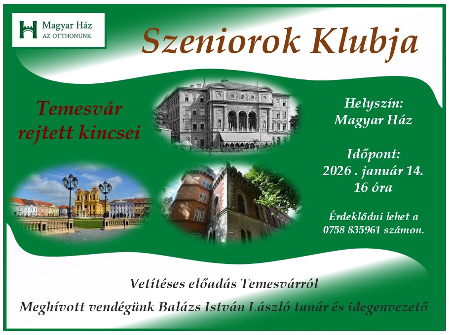 WhatsApp Image 2026-01-09 at 20.38.26