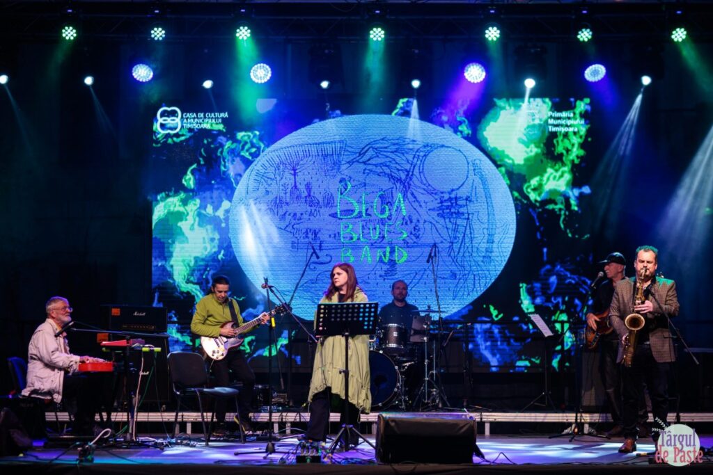 Kamocsa Béla Jazz&Blues Gála Kamocsa Béla Jazz&Blues Gála