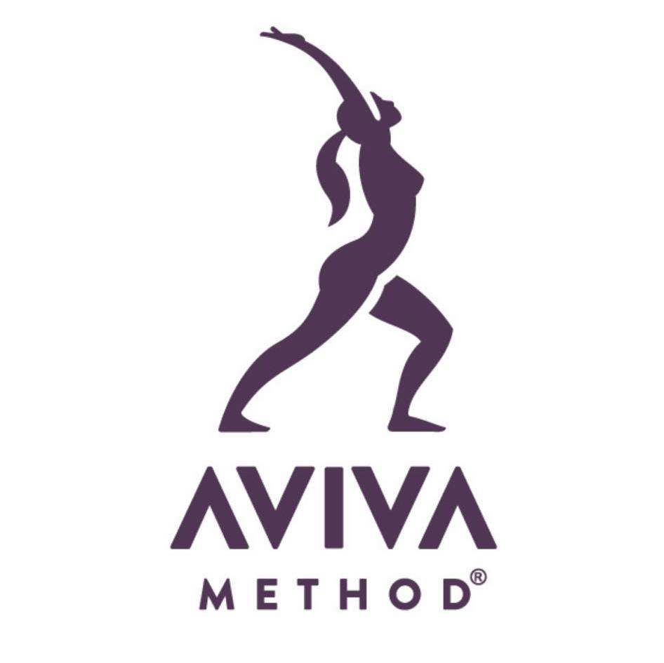 Aviva módszer – Bevezető tanfolyam