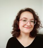 Peres Makai Mercedes