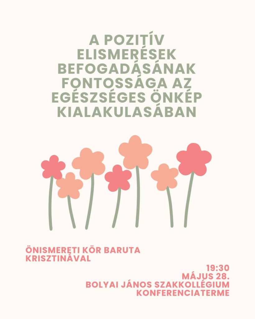 Önismereti Kör