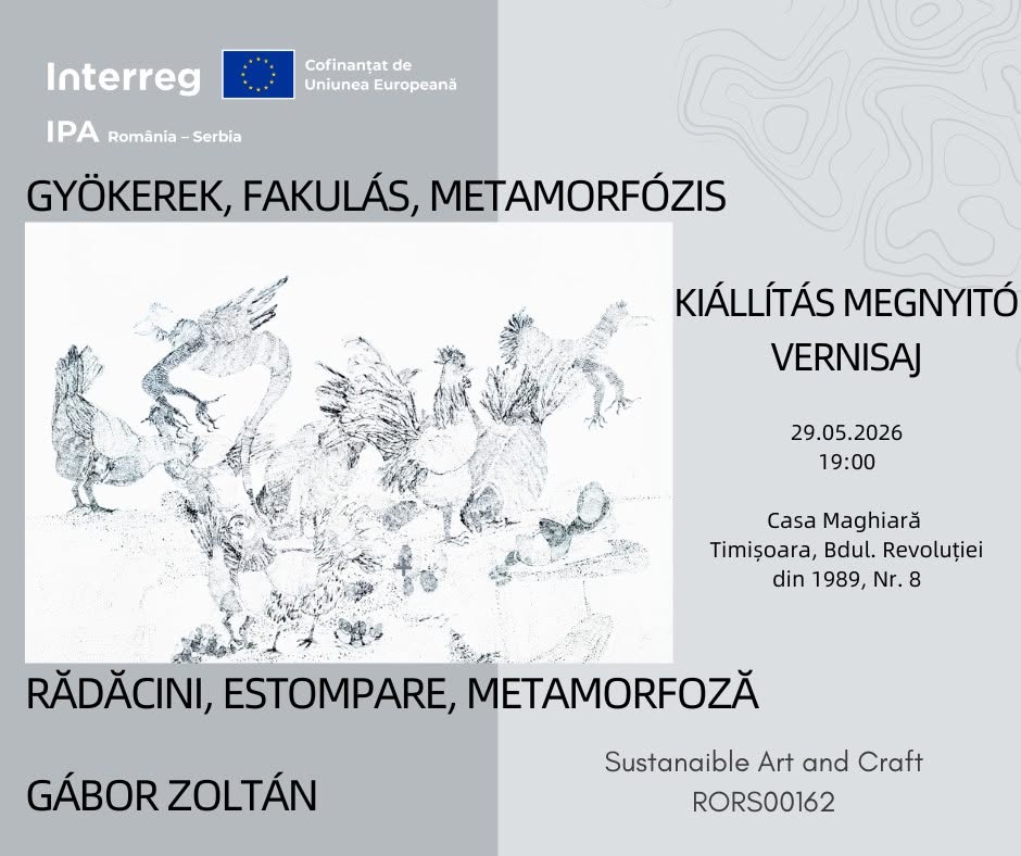 GYÖKEREK, FAKULÁS, METAMORFÓZIS