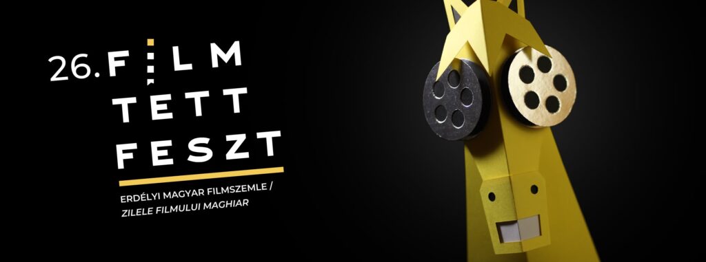 Filmtettfeszt 2026