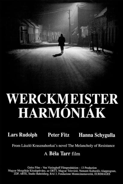 Werckmeister harmóniák (film)