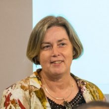 Erdei Ildiko Erdei Ildiko
